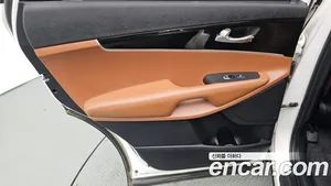 Kia Sorento, 2019 — миниатюра 15