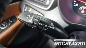 Kia Sorento, 2019 — миниатюра 28