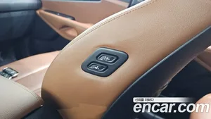 Kia Sorento, 2019 — миниатюра 29