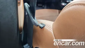 Kia Sorento, 2019 — миниатюра 30