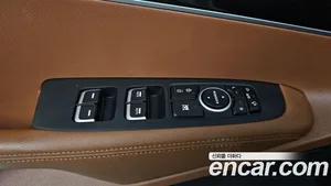 Kia Sorento, 2019 — миниатюра 31