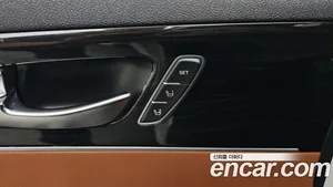 Kia Sorento, 2019 — миниатюра 32