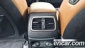 Kia Sorento, 2019 — миниатюра 33