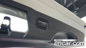 Kia Sorento, 2019 — миниатюра 34