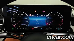 Mercedes-Benz S-Class, 2023 — миниатюра 11