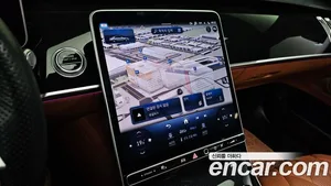 Mercedes-Benz S-Class, 2023 — миниатюра 19