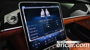 Mercedes-Benz S-Class, 2023 — миниатюра 24