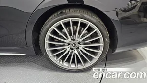 Mercedes-Benz S-Class, 2023 — миниатюра 7