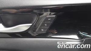Kia K7, 2016 — миниатюра 17