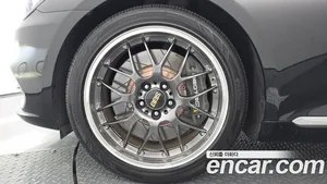 Genesis G80, 2016 — миниатюра 5
