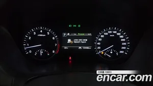 Genesis G80, 2016 — миниатюра 11