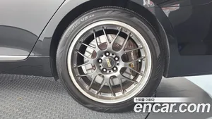 Genesis G80, 2016 — миниатюра 7