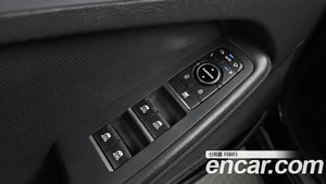 Genesis G80, 2016 — миниатюра 28
