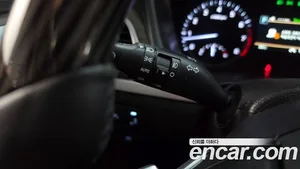 Genesis G80, 2016 — миниатюра 29