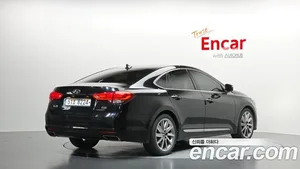 Hyundai Aslan, 2014 — миниатюра 2