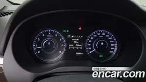 Hyundai Aslan, 2014 — миниатюра 11