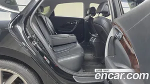 Hyundai Aslan, 2014 — миниатюра 17