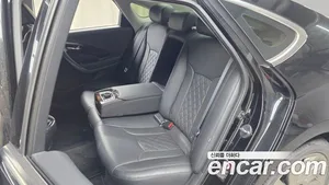 Hyundai Aslan, 2014 — миниатюра 18