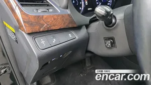 Hyundai Aslan, 2014 — миниатюра 24