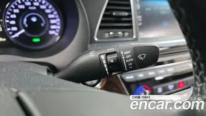 Hyundai Aslan, 2014 — миниатюра 25