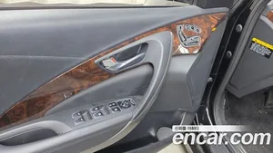 Hyundai Aslan, 2014 — миниатюра 26