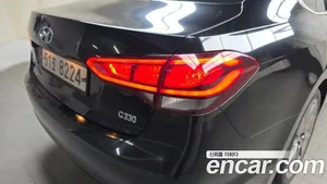 Hyundai Aslan, 2014 — миниатюра 9