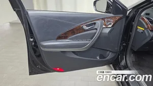 Hyundai Aslan, 2014 — миниатюра 14