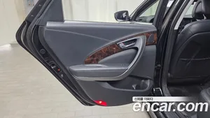 Hyundai Aslan, 2014 — миниатюра 15