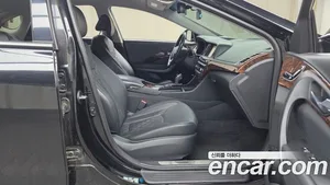 Hyundai Aslan, 2014 — миниатюра 16