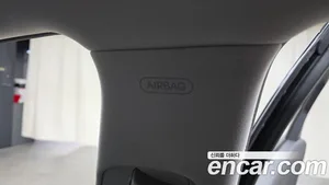 Hyundai Aslan, 2014 — миниатюра 27