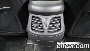 Hyundai Aslan, 2014 — миниатюра 28