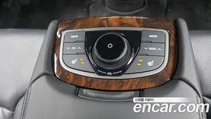 Hyundai Aslan, 2014 — миниатюра 29
