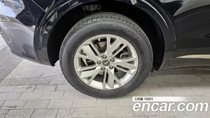 Genesis GV70, 2021 — миниатюра 5