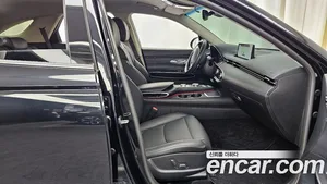 Genesis GV70, 2021 — миниатюра 17
