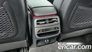 Genesis GV70, 2021 — миниатюра 24