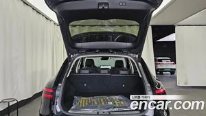 Genesis GV70, 2021 — миниатюра 26