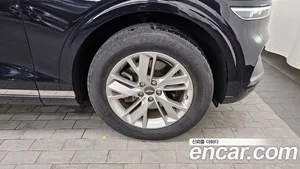 Genesis GV70, 2021 — миниатюра 7