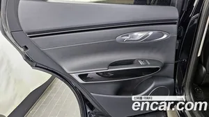 Genesis GV70, 2021 — миниатюра 15