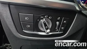 BMW X3, 2018 — миниатюра 14
