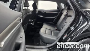 Hyundai Grandeur, 2021 — миниатюра 18