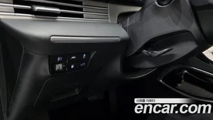 Hyundai Grandeur, 2021 — миниатюра 26