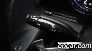 Hyundai Grandeur, 2021 — миниатюра 28