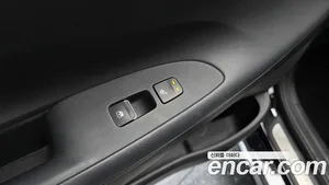 Hyundai Grandeur, 2021 — миниатюра 29