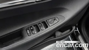 Hyundai Grandeur, 2021 — миниатюра 30