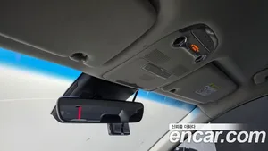 Hyundai Grandeur, 2021 — миниатюра 31