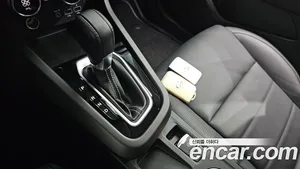 Renault XM3, 2022 — миниатюра 9
