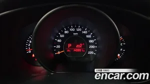 Kia Soul, 2017 — миниатюра 11