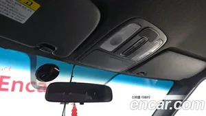 Kia Soul, 2017 — миниатюра 24