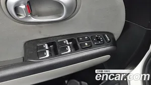 Kia Soul, 2017 — миниатюра 27
