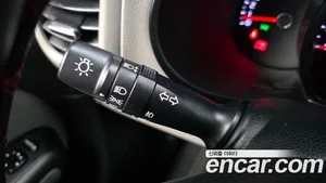Kia Soul, 2017 — миниатюра 28
